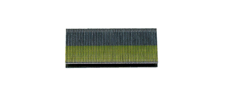 Klammer Typ W 155 KLR-DL-W155-GEHARZT-(A2K)-65MM