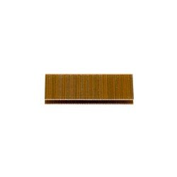 Klammer Typ ETA-Z KLR-DL-ETA/Z-(A4K)-50MM