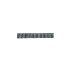 Stauchkopfnagel Typ WY 1,2 x 32 mm