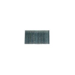 Stauchkopfnagel Typ FN 1,6 x 50 mm