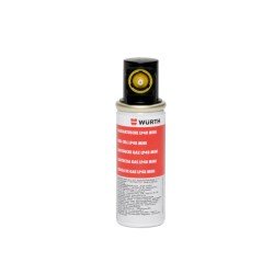 Gaskartusche für DIGA®  WO-SN 16/64