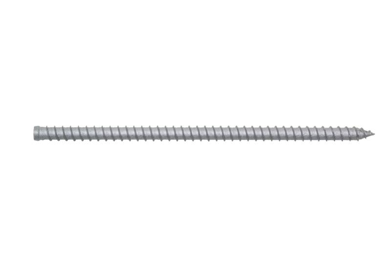 Abstandsmontageschraube AMO -Y 11,5 mm 11,5 x 252