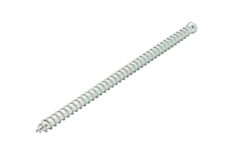 Abstandsmontageschraube AMO IV 7,5 MM 7,5x152