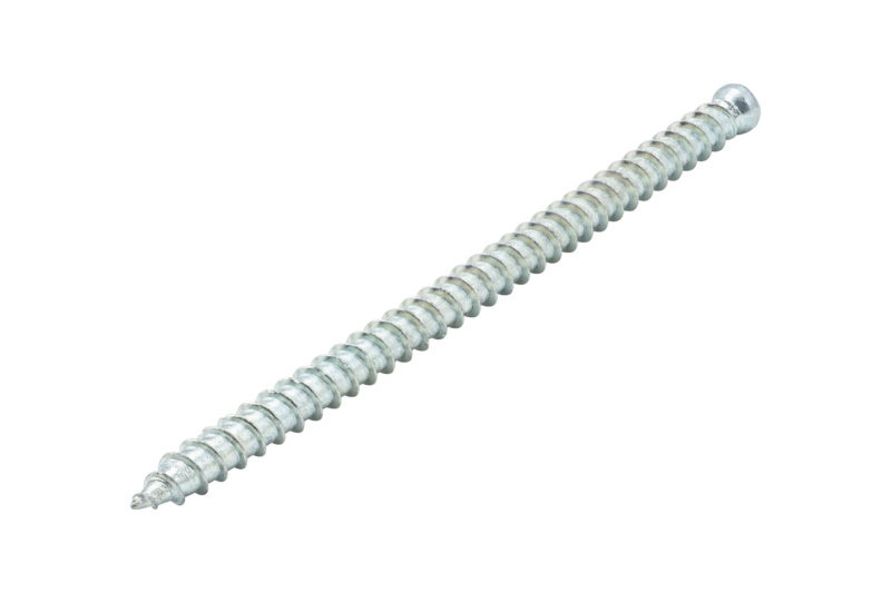 Abstandsmontageschraube AMO IV 7,5 MM 7,5x132