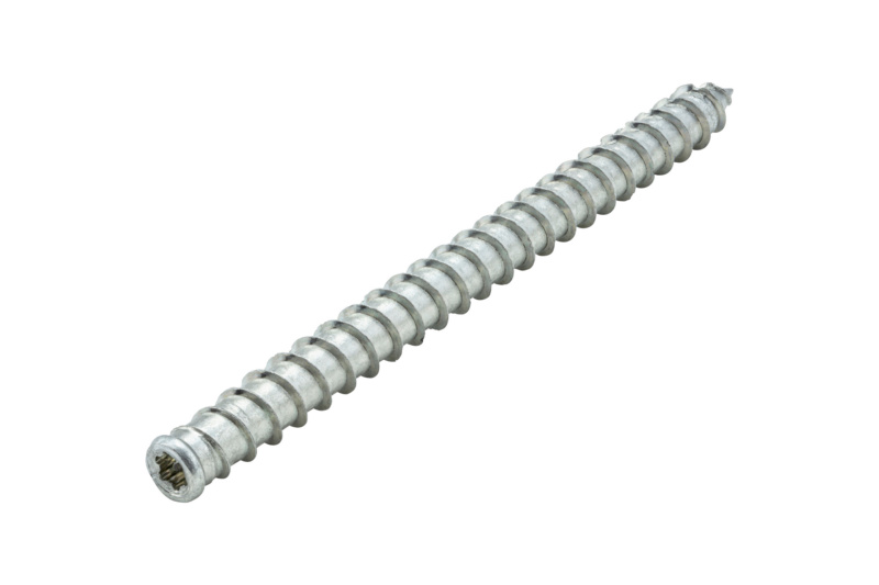 Abstandsmontageschraube AMO IV 11,5 MM 11,5x152