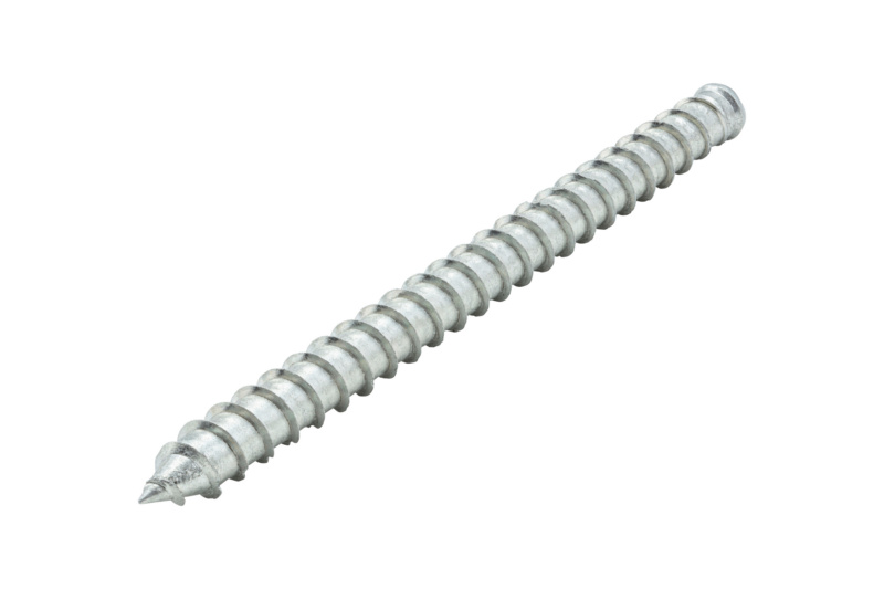 Abstandsmontageschraube AMO IV 11,5 MM 11,5x152