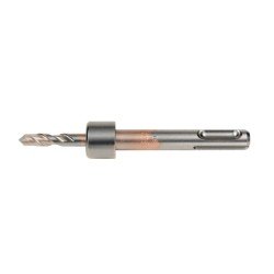 Bundbohrer SDS SDS1 für Schlagdübel W-SD