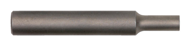 Setzwerkzeug Ø 6 für Schlagdübel W-SD