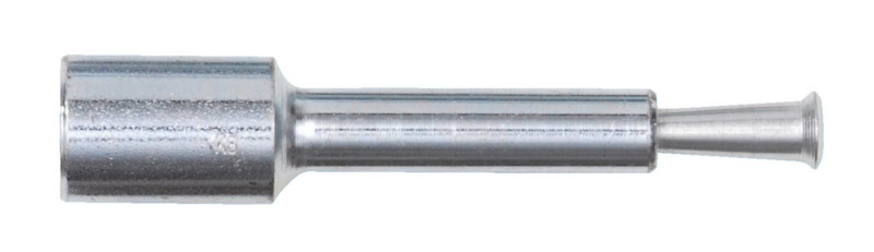 Schlagdübel W-SD 6L-IG M8 mit Innengewinde
