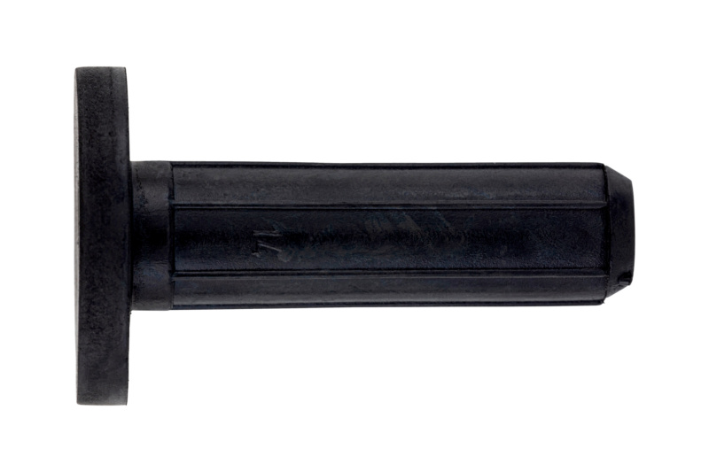 Schallschutzdübel W-SSD Typ MB 12 x 45