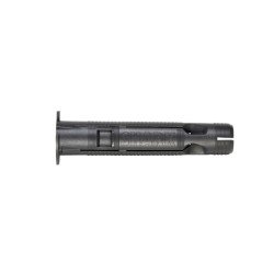 Kunststoff-Allzweckdübel SHARK Pro 8x46