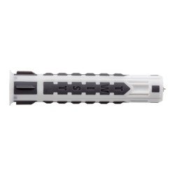 2K-Allzweckdübel SHARK TWIST 6X36