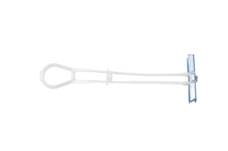 Hohlraumdübel W-HR M5