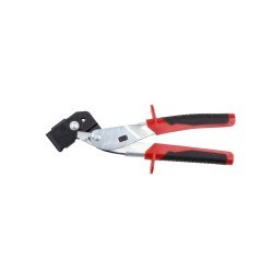 Hand-Montagezange MNTGZANG-DBL
