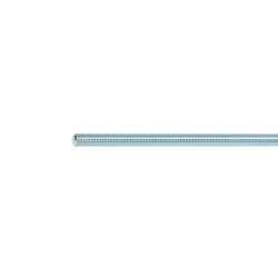 Ankerstange Meterware M12 x 1000 Stahl verzinkt