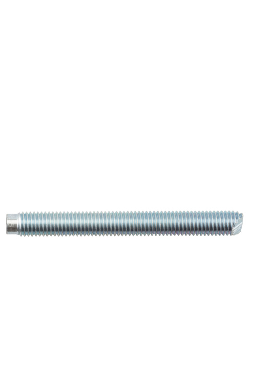 Innengewindeanker W-VP-IG/S DBL-(W-VP-IG/S)-(A2K)-M8X110