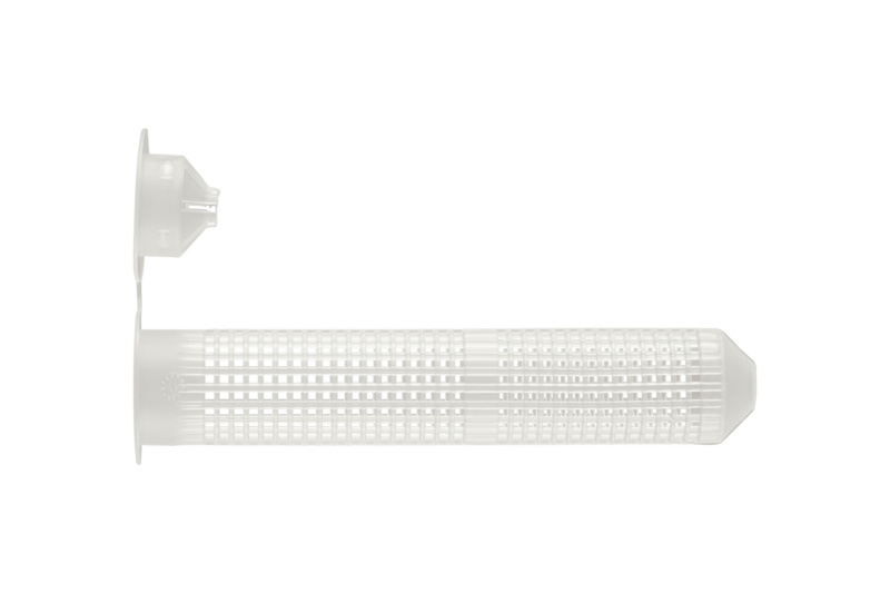 Siebhülse SH 16 x 85 für Injektionssysteme