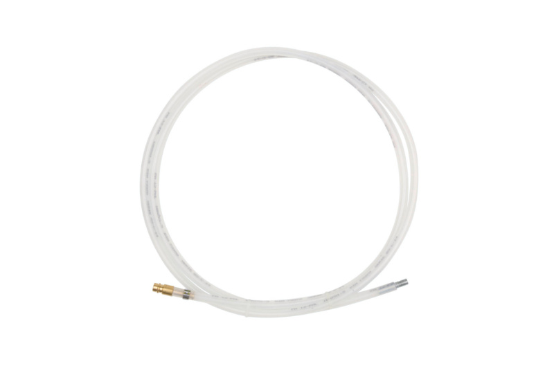 Druckluftschlauch WIT-SDD SCHL-DL-(WIT-SDD8-20)-ID7MM