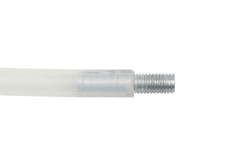 Druckluftschlauch WIT-SDD SCHL-DL-(WIT-SDD8-20)-ID7MM