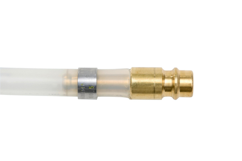 Druckluftschlauch WIT-SDD SCHL-DL-(WIT-SDD8-20)-ID7MM