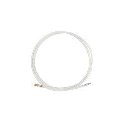 Druckluftschlauch WIT-SDD SCHL-DL-(WIT-SDD8-20)-ID7MM
