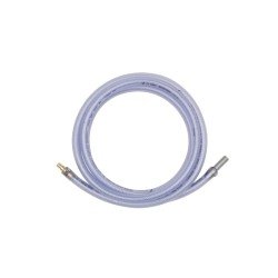 Druckluftschlauch WIT-SDD SCHL-DL-(WIT-SDD25-28)-ID13MM