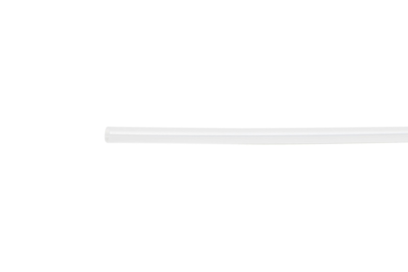 Mischverlängerung WIT-MV, flexibel 10x2000