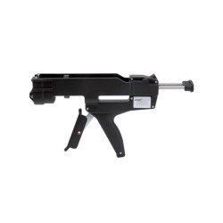 Auspresspistole WIT AUSPRESPIST-DBL-(WIT-420ML)