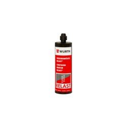 Injektionsmörtel  RELAST DBL-MOERT-(RELAST)-KART-420ML