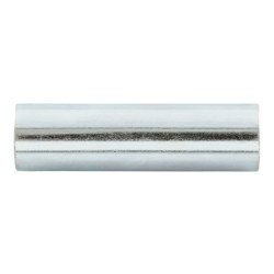 Hülsenlehre Betonschraube W-BS für W-BS 14