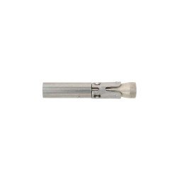 Fixanker Innengewinde W-FAZ-IG/A4 - Vorsteckmontage DBL-(W-FAZ/A4-IG)-A4-0-M8X62