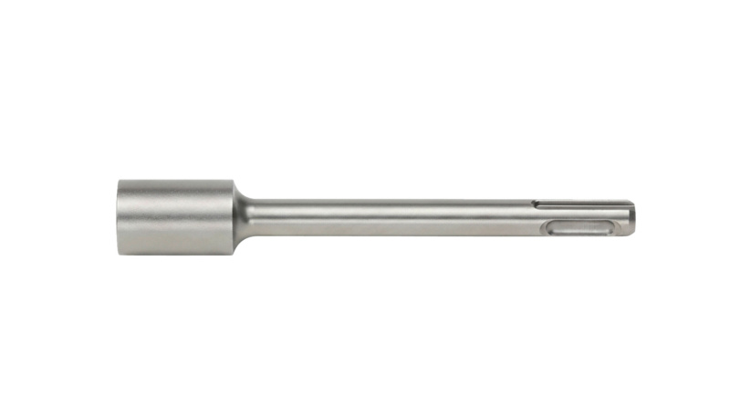 Maschinen-Setzwerkzeug MA-SETZWZG-(FIXANK-W-FAZ/W-FA)-(M8-M16)