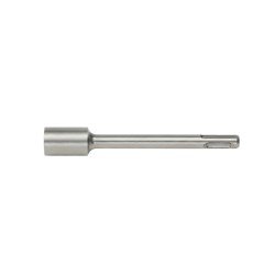 Maschinen-Setzwerkzeug MA-SETZWZG-(FIXANK-W-FAZ/W-FA)-(M8-M16)