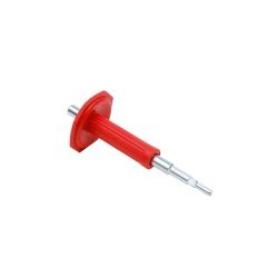 Markierungs-Spreizwerkzeug mit Handschutz MARKWZG-(F.DBL-ESHLG-(W-ED/S))-M12X50