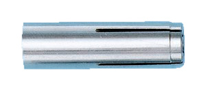 Einschlagdübel W-ED/A4 M12