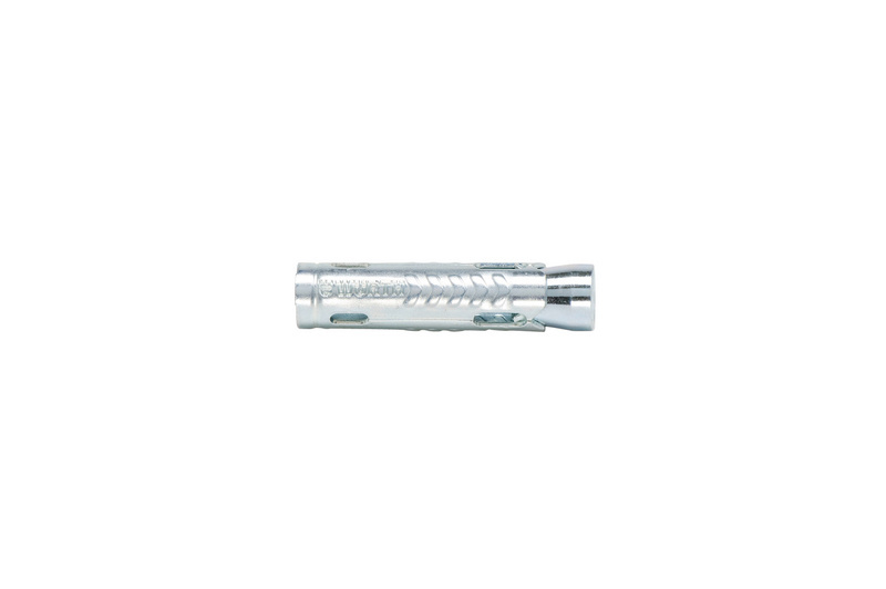 Schwerlastanker W-TM Typ A M8-200/51 mit Innengewinde