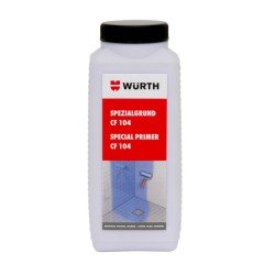 1-K Spezialhaftgrund CERAfix®  104 GRNDG-SPEZIAL-CERAFIX-104-1LTR