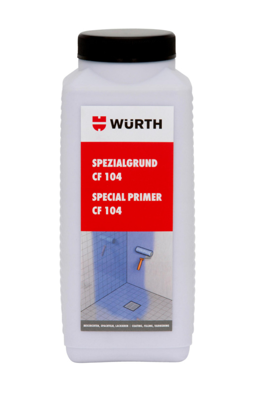 1-K Spezialhaftgrund CERAfix®  104 GRNDG-SPEZIAL-CERAFIX-104-1LTR