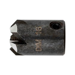 Aufsteckversenker für Abstandsmontagesystem AMO -Therm Mini