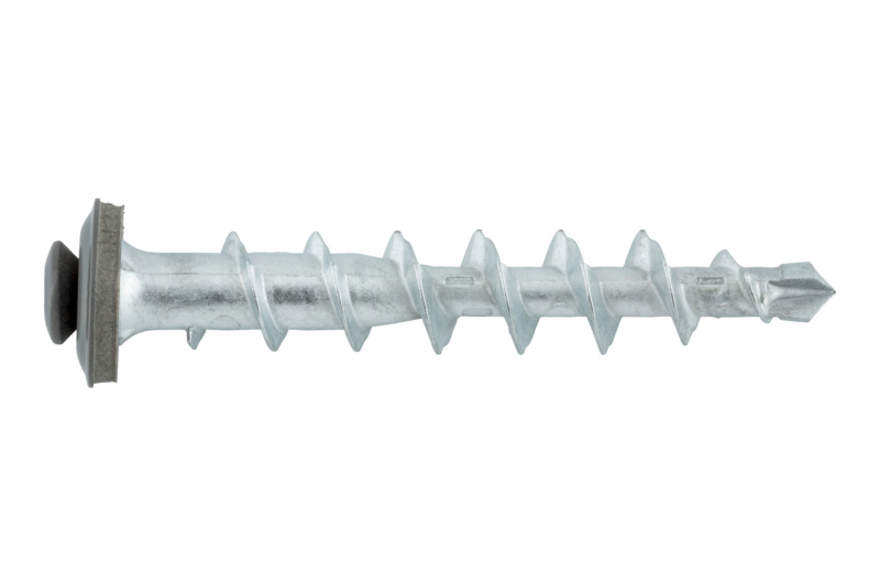 Isolierdübel W-ID SLIM 8x62