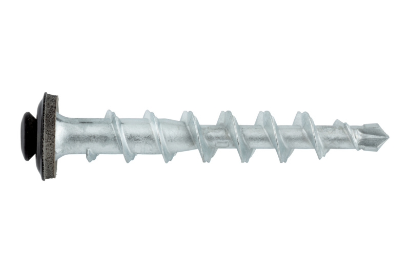 Isolierdübel W-ID SLIM 8x62