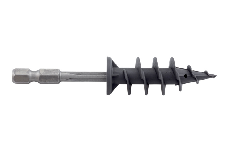 Isolierdübel SHARK ISO 18x50