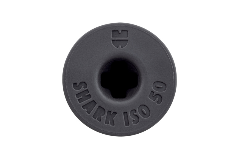 Isolierdübel SHARK ISO 18x50