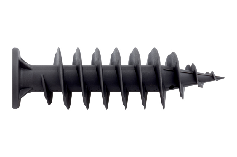 Isolierdübel SHARK ISO 28x95