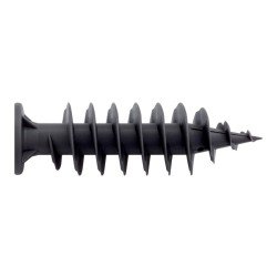 Isolierdübel SHARK ISO 28x95