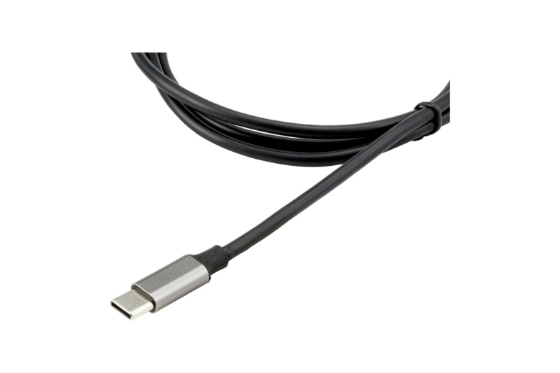 Daten- und Ladekabel USB Type C / USB Type C