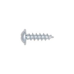 KSB-Schraube SHR-F.KSB-ZDVS-4,8X16MM