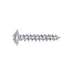 KSB-Schraube SHR-F.KSB-ZDVS-4,8X25MM