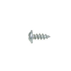 KSB-Schraube SHR-F.KSB-ZDVS-4,8X13MM