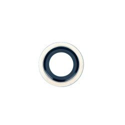 Dichtring 13x24mm